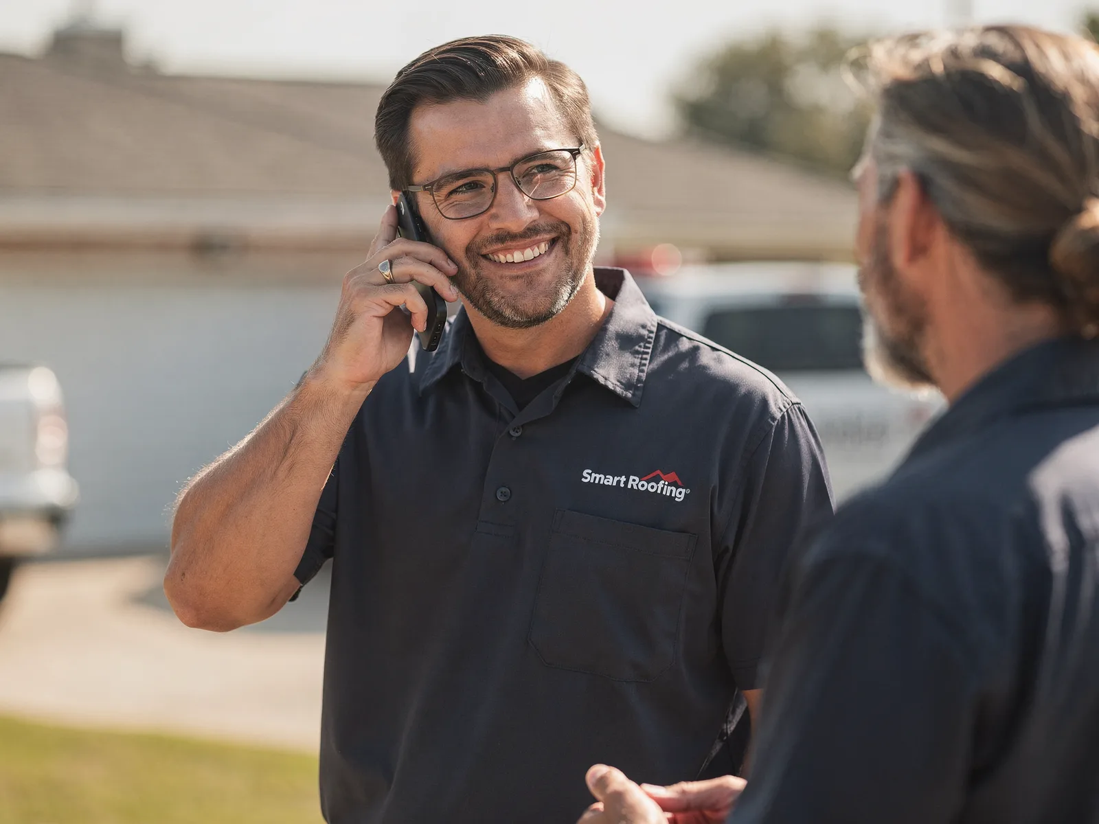 Roof Repair Belleville, IL FAQs